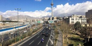 انتقال پایتخت به کجا رسید؟ | انتقاد یک نماینده از اجرا نشدن قانون ساماندهی تهران
