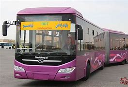 حسینی پویا نماینده شورا در کمیته انضباطی رسیدگی به تخلفات بخش خصوصی شرکت واحد اتوبوسرانی شد
