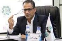 تعیین 6 همت مالیات برای 188 هزار مسکن لوکس در 3 سال