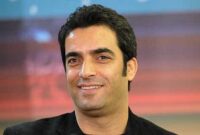 ساترا فیلمنامه سریال جدید منوچهر هادی را قبول نکرد ساترا فیلمنامه سریال جدید منوچهر هادی را قبول نکرد