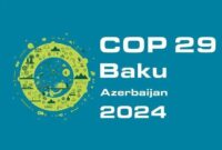 چالش پیشروی COP29؛ آیا ثروتمندان از تعهدات خود فرار می کنند؟