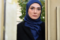 سریال هشت پا جایگزین سریال طوبی چند قسمت است و چه ساعتی پخش می‌شود؟/ داستان و بازیگران