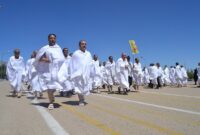 آمار عجیب و جالب از زائران حج عمره