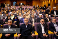 مطالبه‌هایی از رئیس جمهور در حاشیه الواح هخامنشی