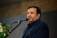 پرداخت ریالی وجه بلیت پروازهای اروپایی لغو شده ایران ایر