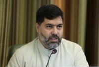 تأکید سخنگوی شورای شهر تهران بر حل مشکلات رانندگان تاکسی