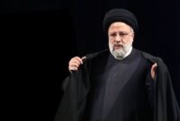 تبدیل خانه “شهید رئیسی” به موزه فعلاً منتفی است