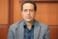 پیش بینی بارش های سنگین و خطرناک در برخی استان ها