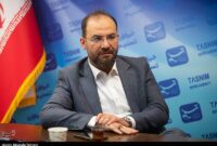ایران در مسیر تبدیل به هاب ترانزیت منطقه ای است