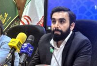 شناسایی و بازسازی 21000 تابلوی مخدوش شده شهدا در تهران