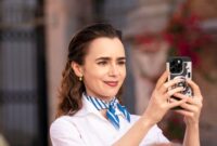 بهترین سریال‌ها برای یادگیری زبان فرانسه