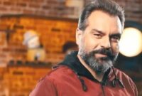 شهرام قائدی: نمی‌توانیم با مافیا بجنگیم؛ دیگر نه بلدیم، نه جانش را داریم