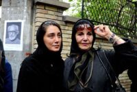 هفت نقش به یادماندنی پوری بنایی