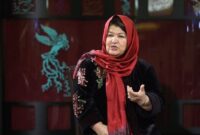 چرا ساخت «هیس پسر‌ها فریاد نمی‌زنند» متوقف شد؟