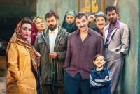 فیلم سینمایی «زودپز»: چگونه به یک فاجعه بخندیم؟