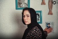 پیش بینی هالیوود ریپورتر از شانس‌های اسکار