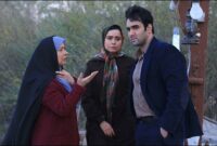 بازیگران سریال ۱۱۰ قسمتی «کیمیا» بعد از ۱۰ چه می‌کنند؟