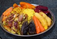 پرونده‌ای برای «ته‌چین» – ایسنا