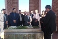 گیلان قطب گردشگری و میراث فرهنگی کشور است گیلان قطب گردشگری و میراث فرهنگی کشور است