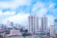 ساخت وساز در اراضی دارای فرونشست ممنوع است