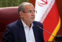 پیگیری جدی برای افزایش فوق العاده حقوق کارمندان وزارت راه