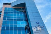 آمادگی صندوق توسعه برای اختصاص 2.5 میلیارددلار به حمل و نقل