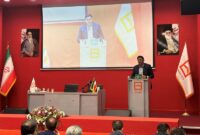 تعیین تکلیف 121 هزار مسکن مهر طی 3 سال اخیر تعیین تکلیف 121 هزار مسکن مهر طی 3 سال اخیر