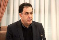 انبوه سازان عامل تورم مسکن هستند انبوه سازان عامل تورم مسکن هستند
