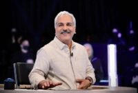 ماجرای جنجالی ازدواج مهران مدیری ماجرای جنجالی ازدواج مهران مدیری