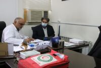 این افراد از سفر به حج تمتع محروم می‌شوند
