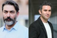 خبرهایی از هنرمندان ممنوع‌الفعالیت، پارسا پیروزفر، هوتن شکیبا و ماجرای یک تنبیه