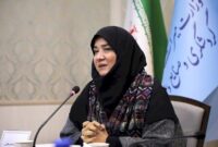 ابراز امیداواری برای احیای بناهای تاریخی با محوریت خانه‌های صنایع‌دستی