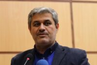 برداشت 10 میلیارددلار از صندوق توسعه ملی برای طرح های عمرانی