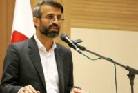 درخواست منطقه آزاد اروند برای مدیریت فرودگاه آبادان