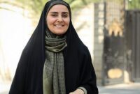 وعده ترسیم مدل جامع همکاری ایران و ترکیه در بخش حمل ونقل