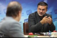 آورده 800 میلیونی متقاضیان نهضت ملی مسکن پرند