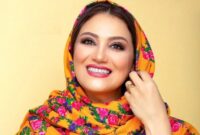 عکس زیرخاکی از محسن تنابنده، فرهاد اصلانی و شبنم مقدمی عکس زیرخاکی از محسن تنابنده، فرهاد اصلانی و شبنم مقدمی