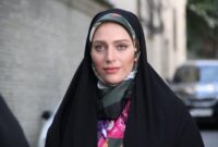 واکنش وزارت فرهنگ به خبر ممنوع الکاری خانم بازیگر