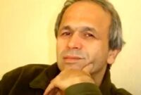 تلنگری که مرگ ابراهیم نبوی به مسئولان زد