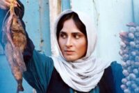 کارنامه هنری سوسن تسلیمی؛ از همکاری با بهرام بیضایی تا تئاتر شب دوازدهم شکسپیر در سوئد