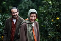 ۱۰ تا از بهترین فیلم‌های درام سینمای ایران