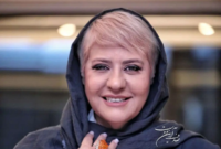 (تصویر) رابعه اسکویی در ۵۸ سالگی (تصویر) رابعه اسکویی در ۵۸ سالگی