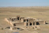 جزئیات بیشتر درباره کنسرت خواننده زن در کاروانسرا