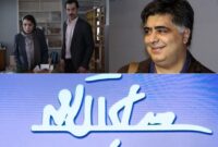 حواشی رضا شفیعی‌جم، خروج یک فیلم از جشنواره فجر و انتقاد از یک جایزه ادبی