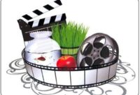 اکران نوروزی سینماها از ۸ اسفند