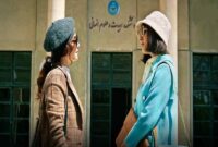خسرو معتضد هم از خجالت ساترا درآمد؛ توقیف «تاسیان» اشتباه است