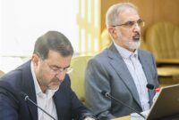 شهر فرودگاهی:هما اجاره زمین های در اختیار را پرداخت نمی کند
