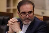 نماینده شهرضا در مجلس: ساخت نهضت ملی مسکن با کندی پیش می رود