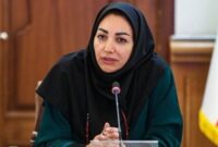 تولید یک میلیون داده و اطلاعات در ایستگاه های هواشناسی تولید یک میلیون داده و اطلاعات در ایستگاه های هواشناسی