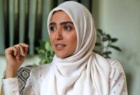 سریال مرهم روایتگر زندگی خانوادگی طلبه‌ها
